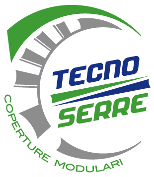 Tecnoserre