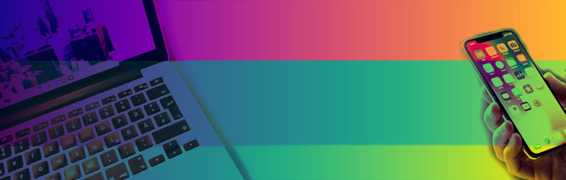 È online il nostro nuovo sito web!