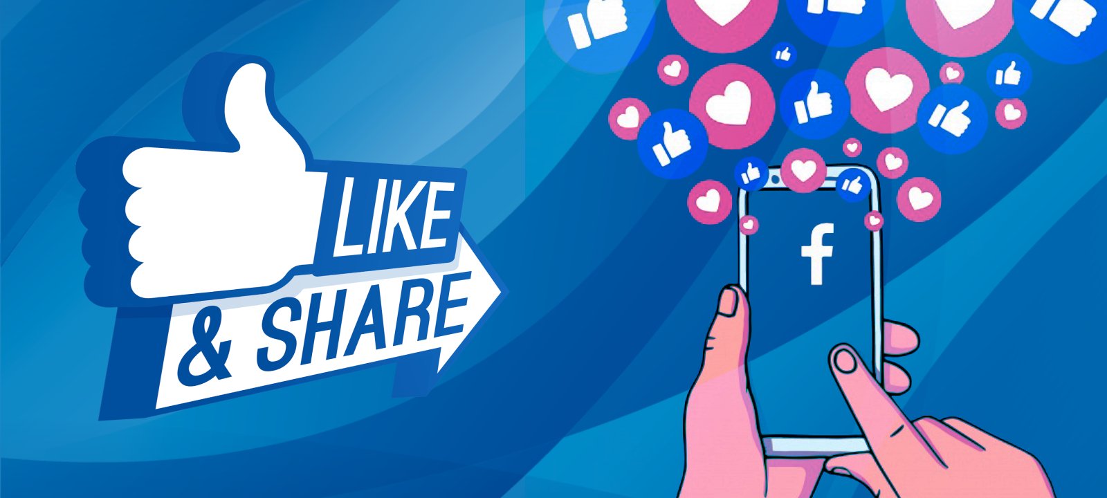 Novità ! Siamo anche su Facebook !!