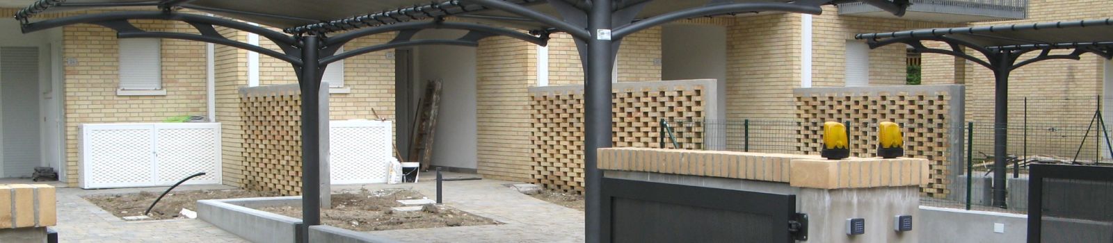 ts 40 bilaterale Bibione-tecnoserre