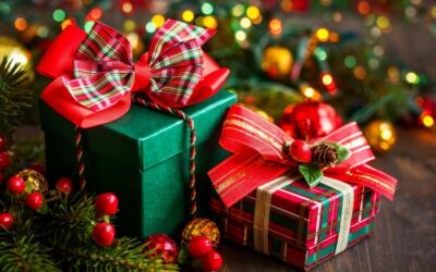 Il natale si avvicina…