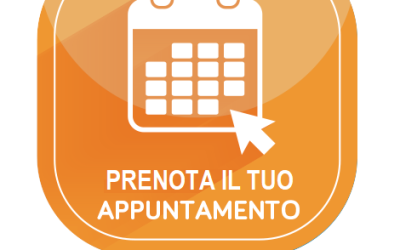 GRADITO PRENDERE APPUNTAMENTO