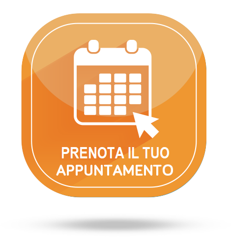 PRENOTA IL TUO APPUNTAMENTO